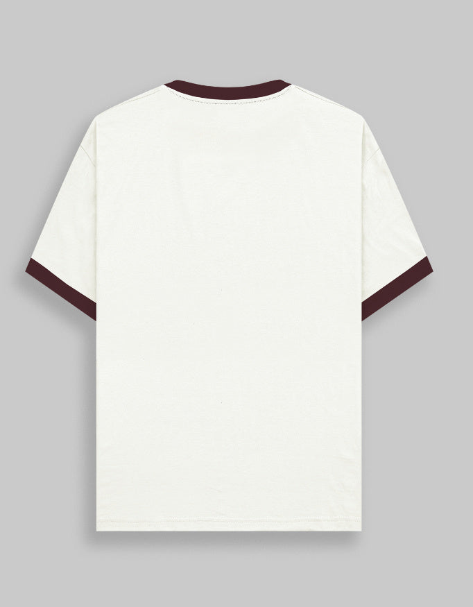 Back_2_c_71.jpg