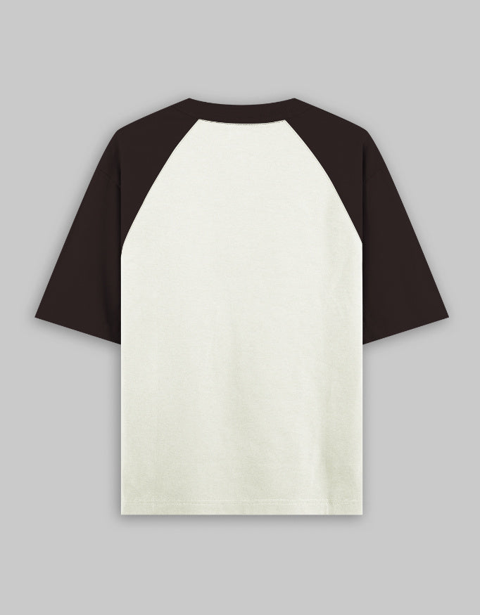 Back_2_c_72.jpg