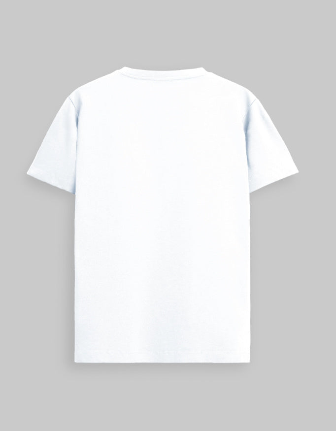 Back_2_c_1.jpg