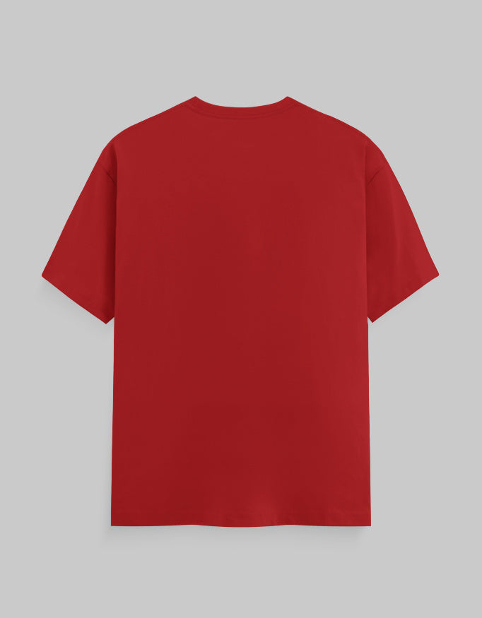 Back_2_c_10.jpg