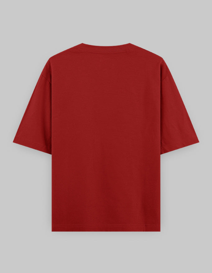 Back_2_c_10.jpg