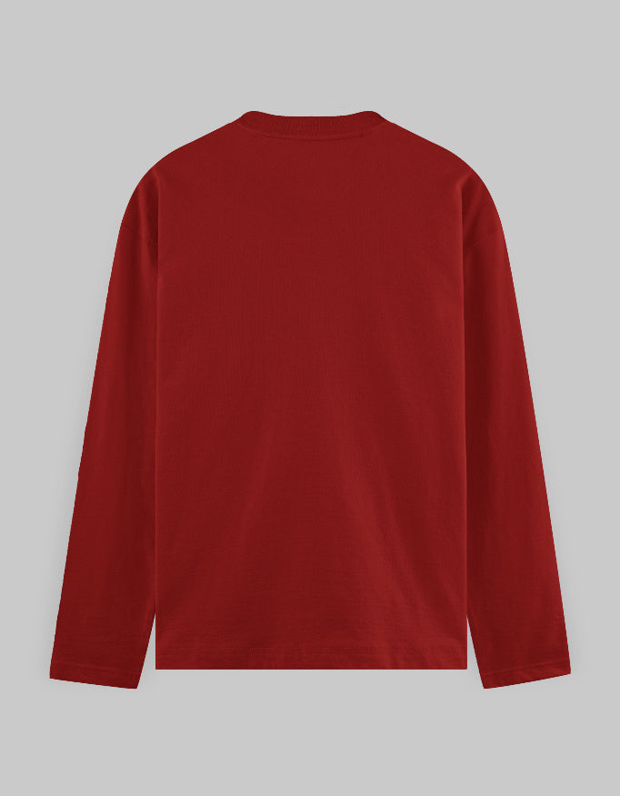 Back_2_c_10.jpg