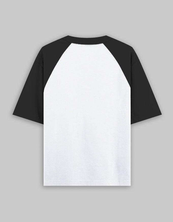 Back_2_c_16.jpg