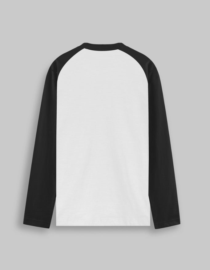 Back_2_c_16.jpg