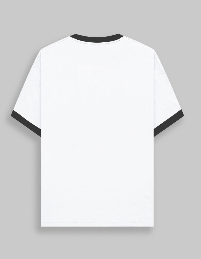 Back_2_c_16.jpg