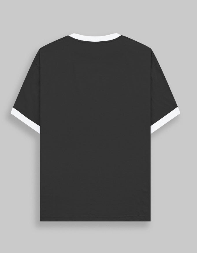 Back_2_c_18.jpg