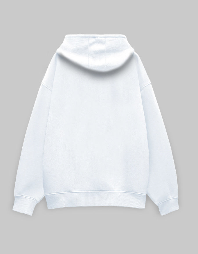 Back_2_c_1.jpg