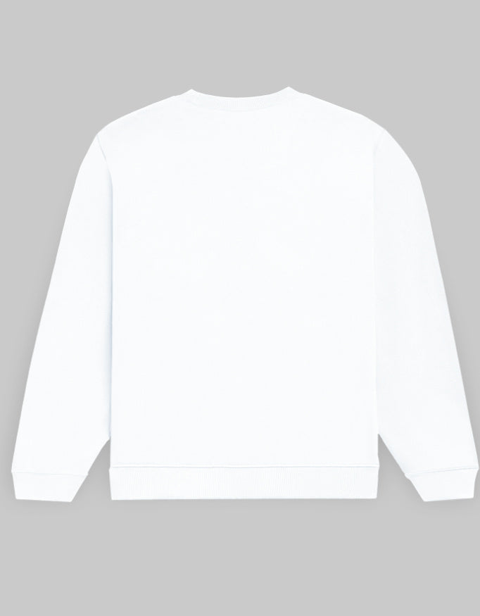 Back_2_c_1.jpg