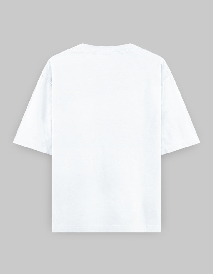 Back_2_c_1.jpg