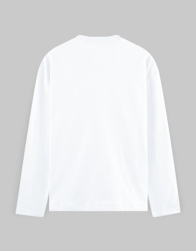 Back_2_c_1.jpg