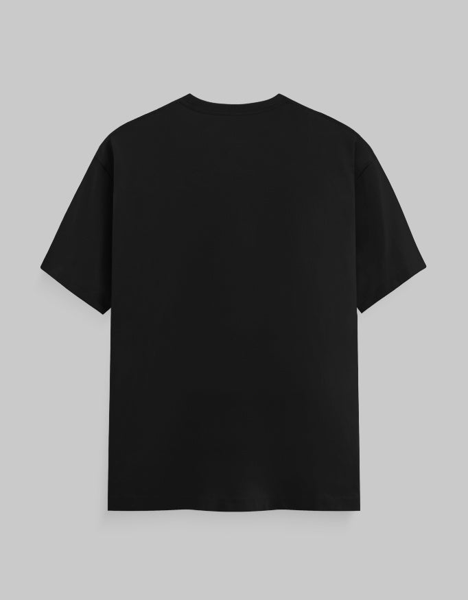 Back_2_c_2.jpg