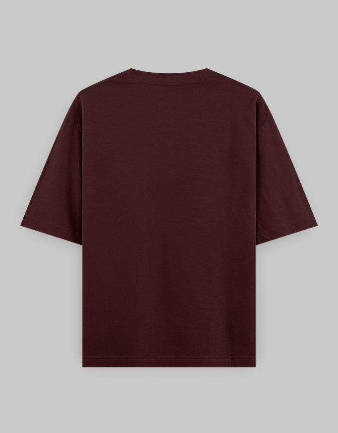 Back_2_c_25.jpg