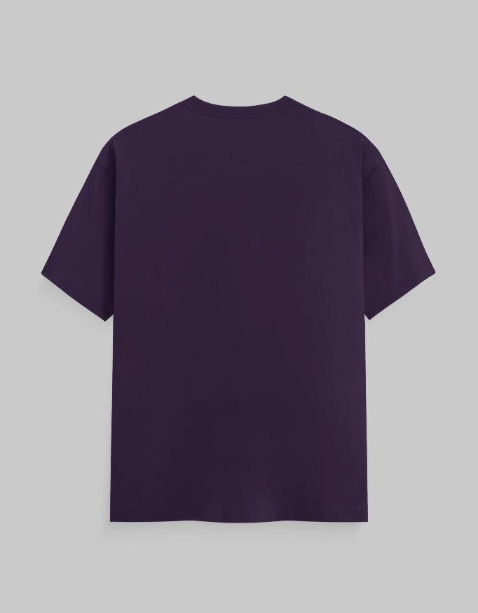 Back_2_c_26.jpg