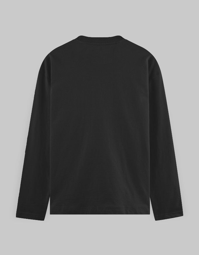 Back_2_c_2.jpg