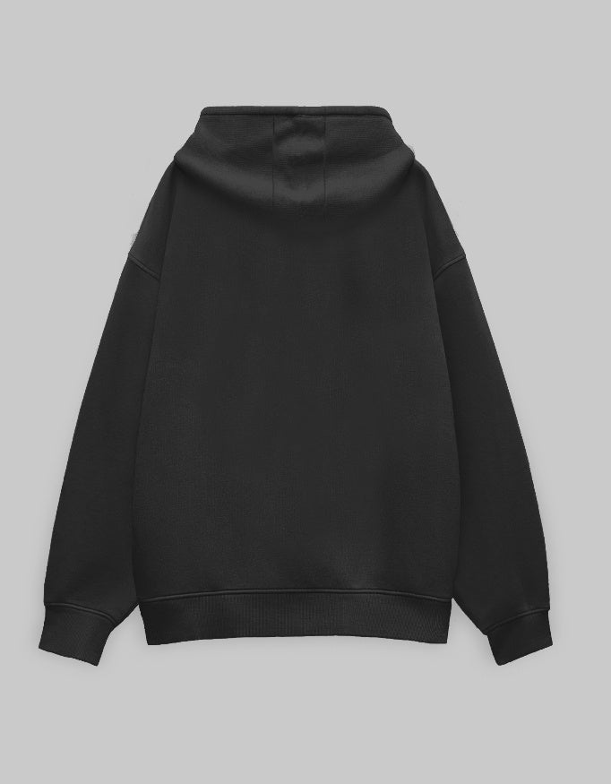 Back_2_c_2.jpg