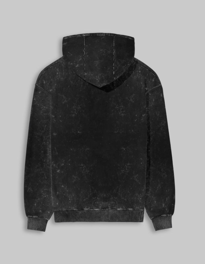 Back_2_c_2.jpg