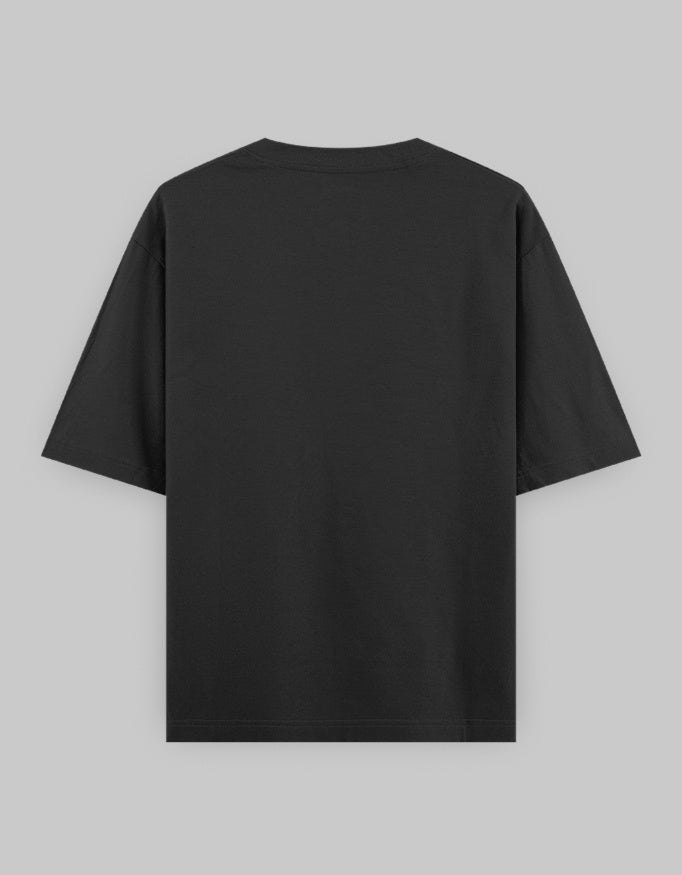 Back_2_c_2.jpg
