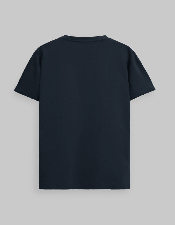 Back_2_c_3.jpg