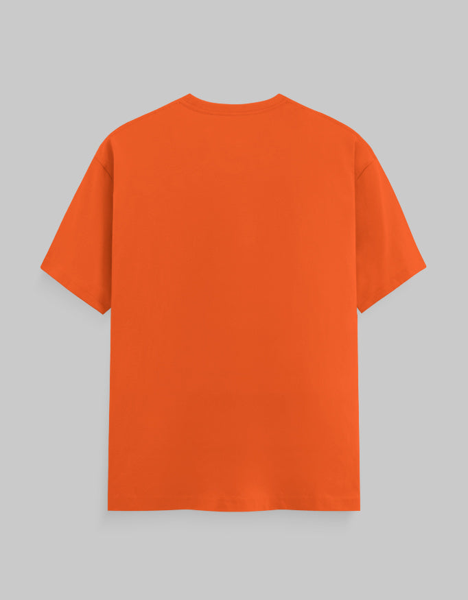 Back_2_c_33.jpg