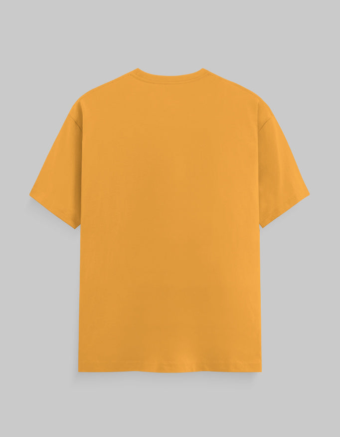 Back_2_c_35.jpg