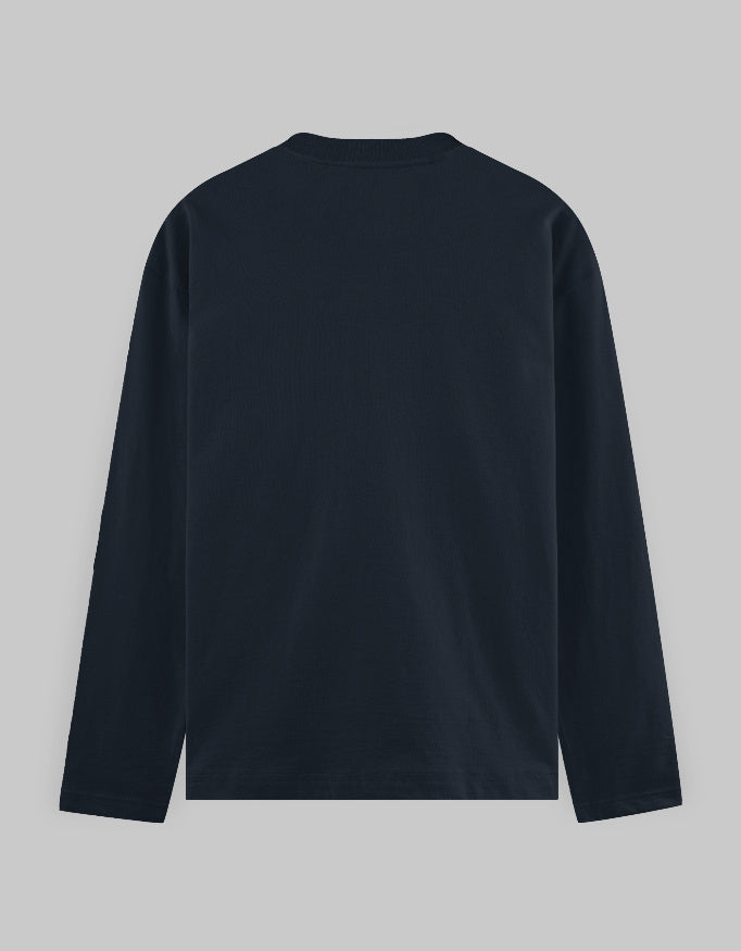 Back_2_c_3.jpg