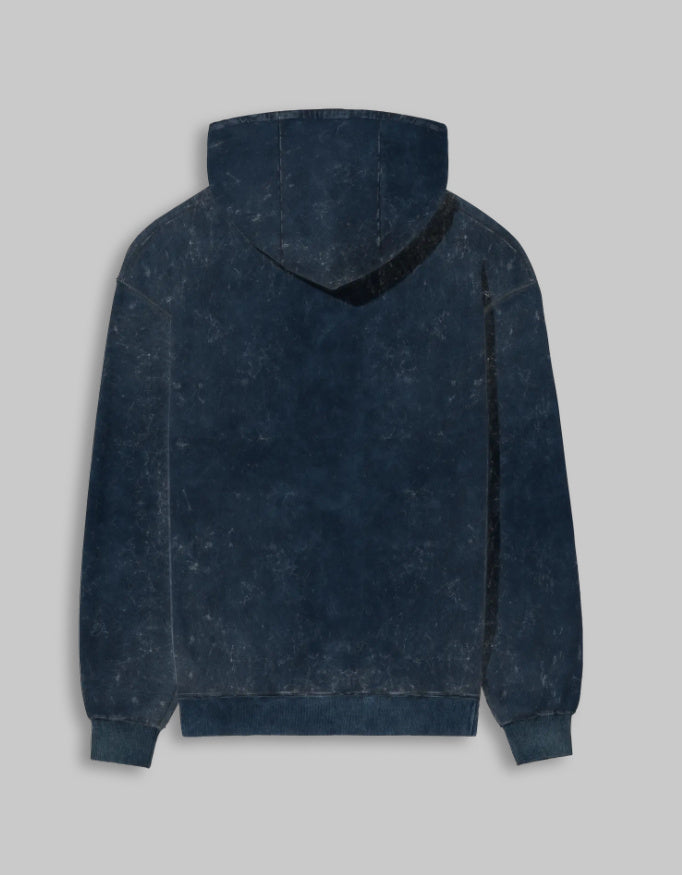 Back_2_c_3.jpg
