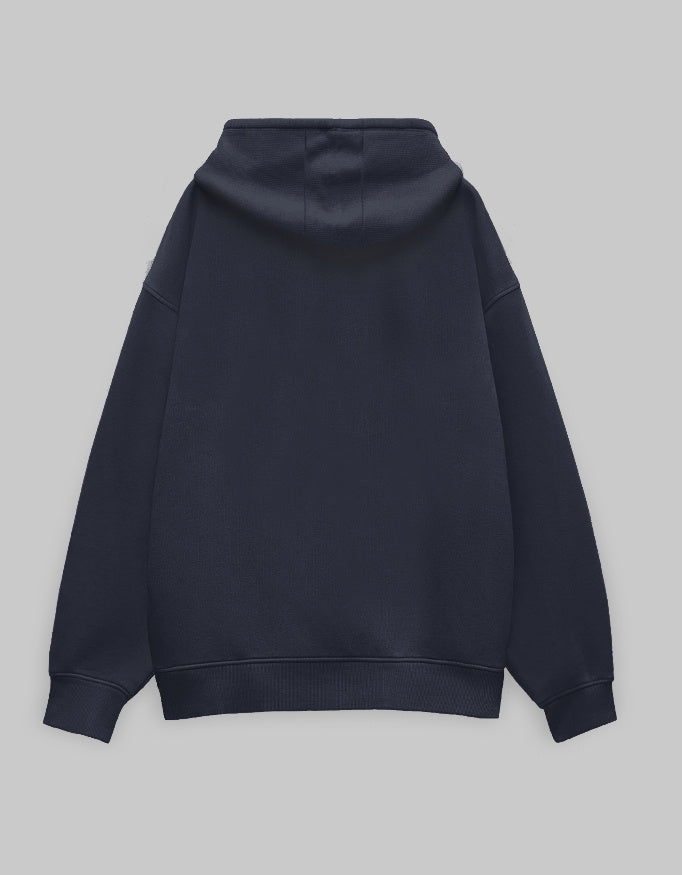 Back_2_c_3.jpg
