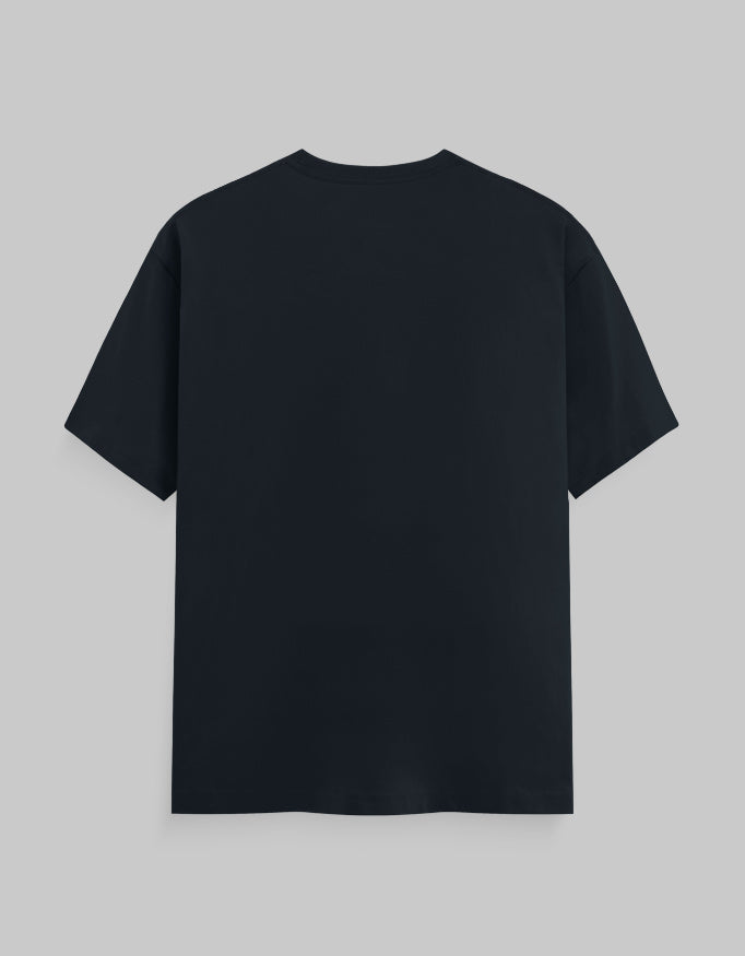Back_2_c_3.jpg
