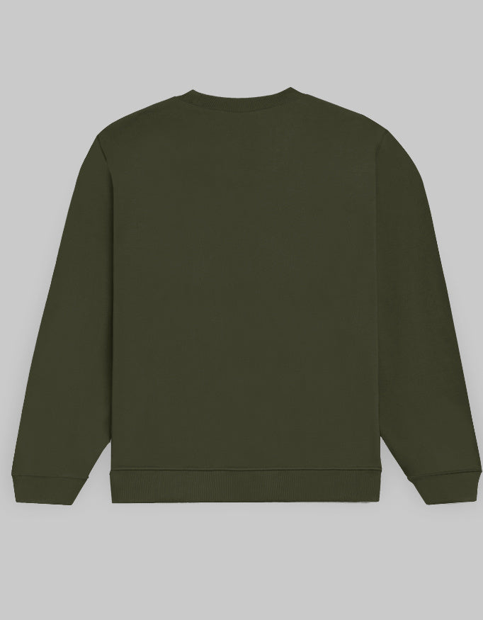 Back_2_c_41.jpg