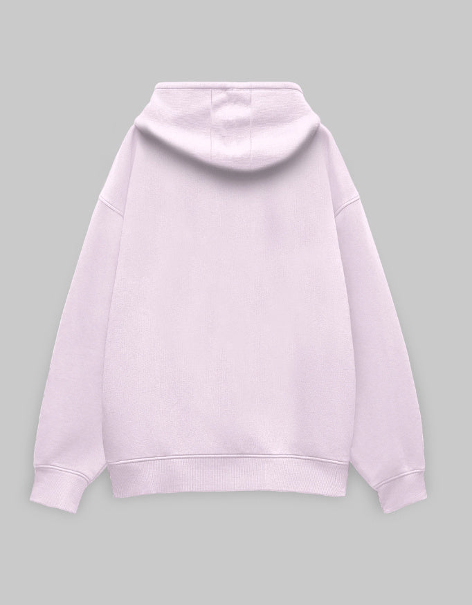 Back_2_c_45.jpg