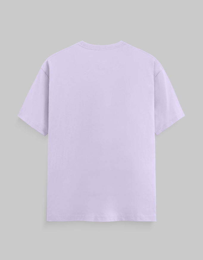 Back_2_c_49.jpg