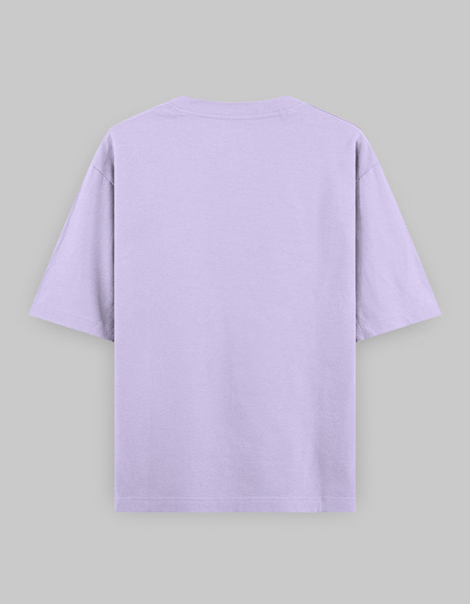 Back_2_c_49.jpg