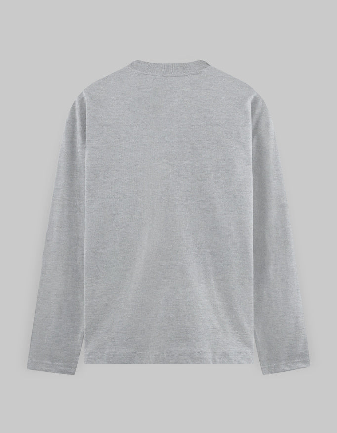 Back_2_c_4.jpg
