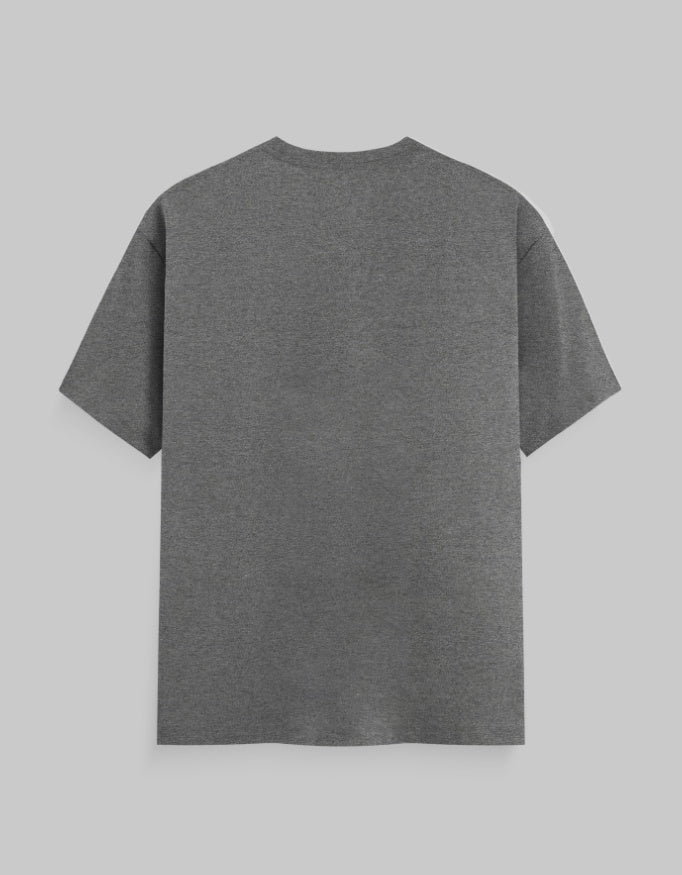Back_2_c_5.jpg