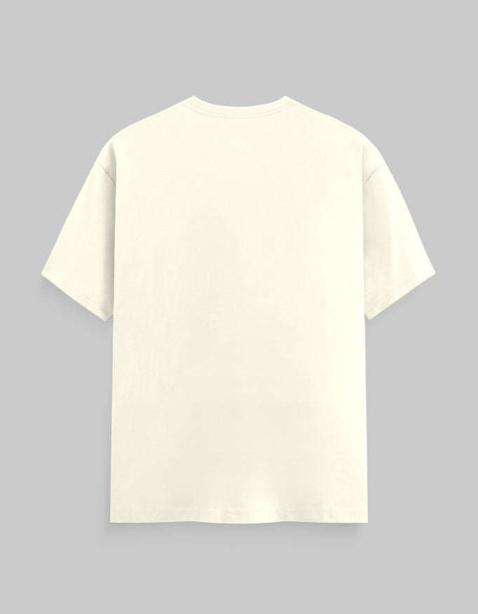 Back_2_c_61.jpg