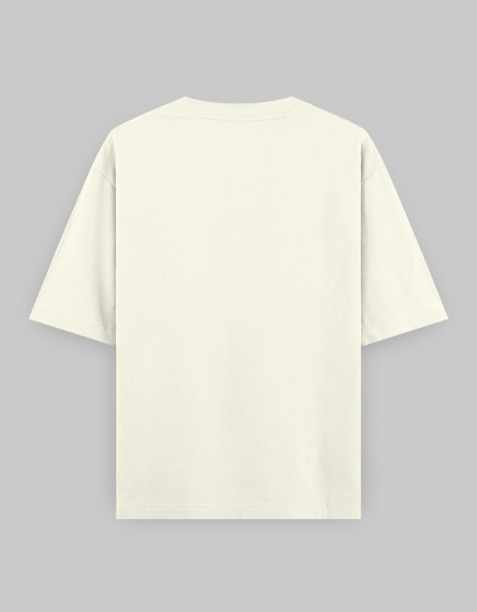 Back_2_c_61.jpg