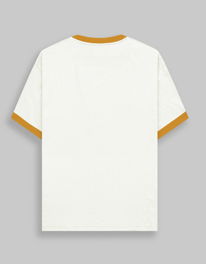 Back_2_c_69.jpg