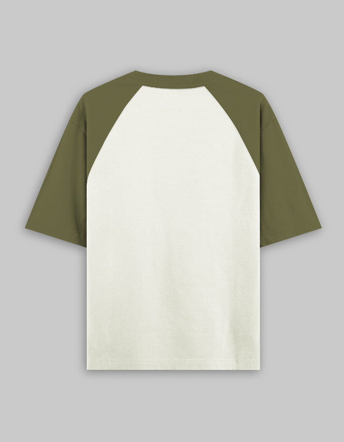 Back_2_c_70.jpg