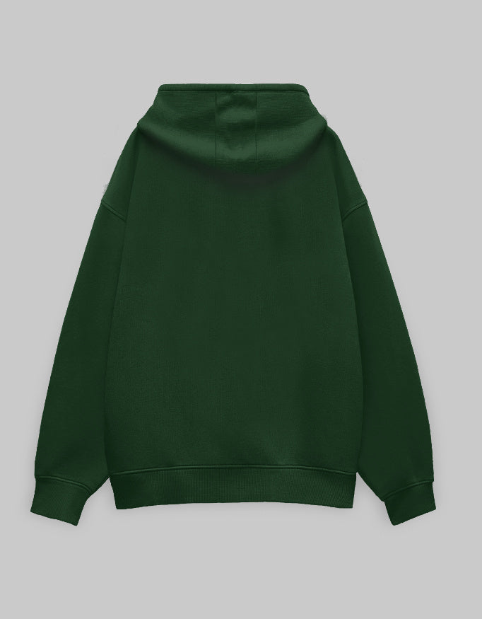 Back_2_c_8.jpg
