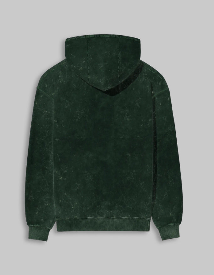 Back_2_c_8.jpg