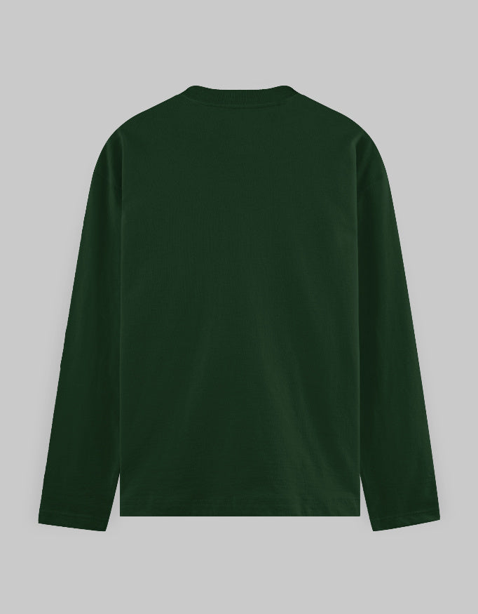 Back_2_c_8.jpg