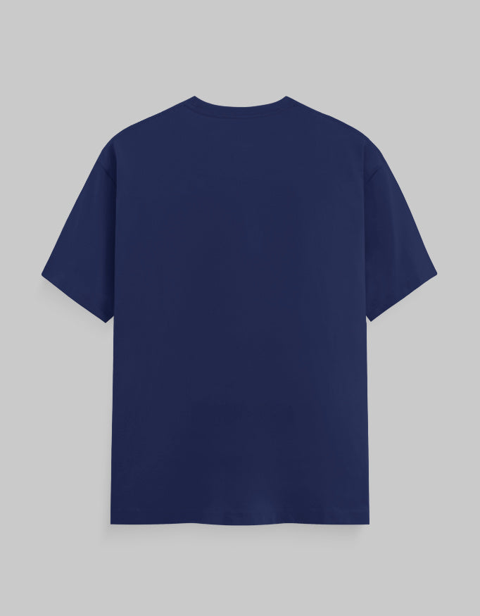 Back_2_c_9.jpg
