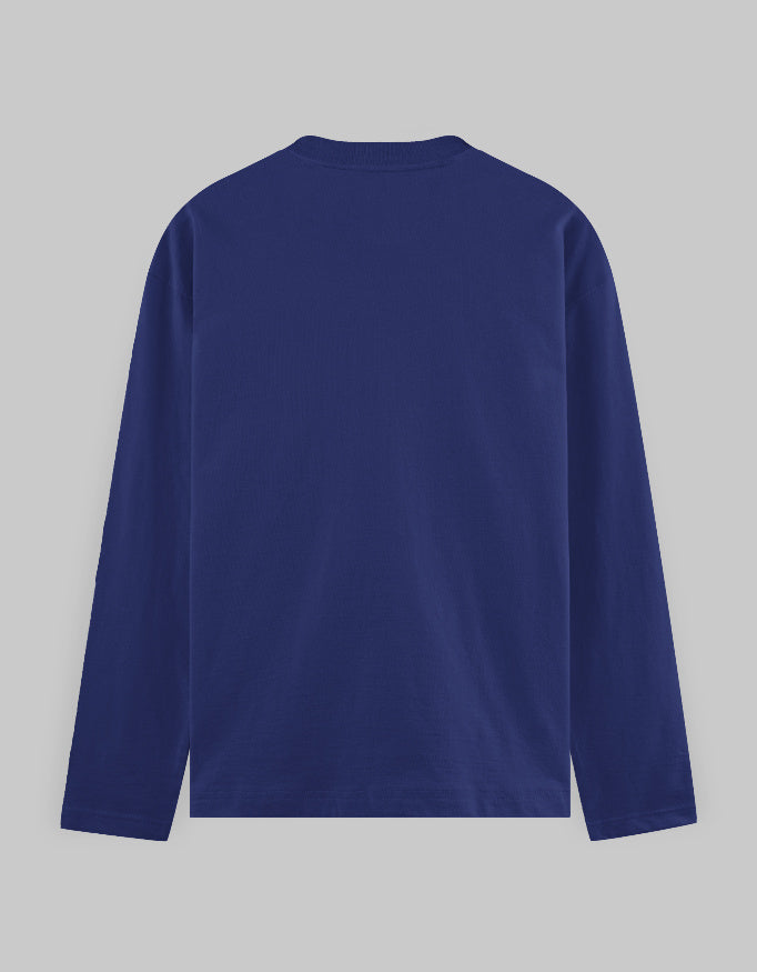 Back_2_c_9.jpg