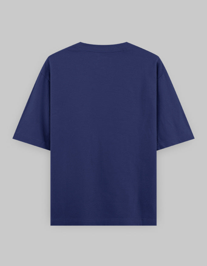 Back_2_c_9.jpg