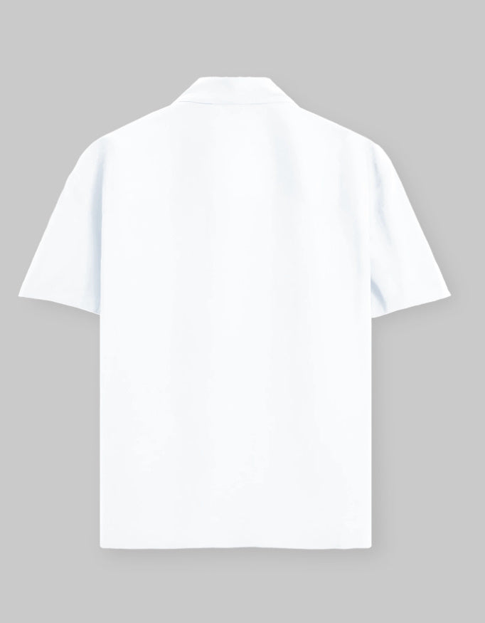Back_3_c_1.jpg