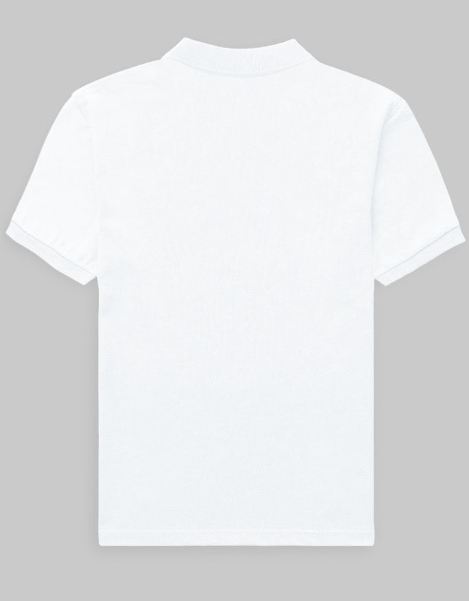 Back_3_c_1.jpg