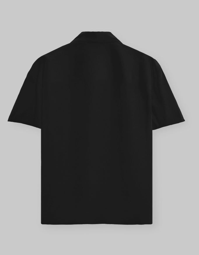 Back_3_c_2.jpg