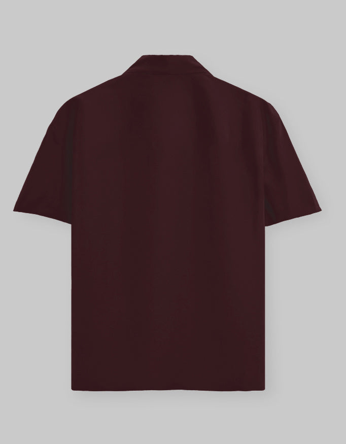Back_3_c_25.jpg
