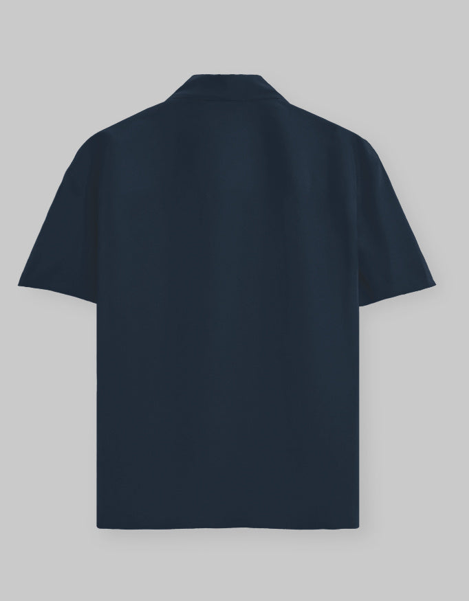 Back_3_c_3.jpg