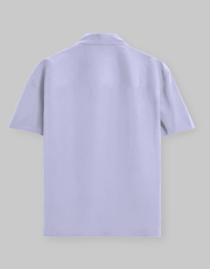 Back_3_c_49.jpg